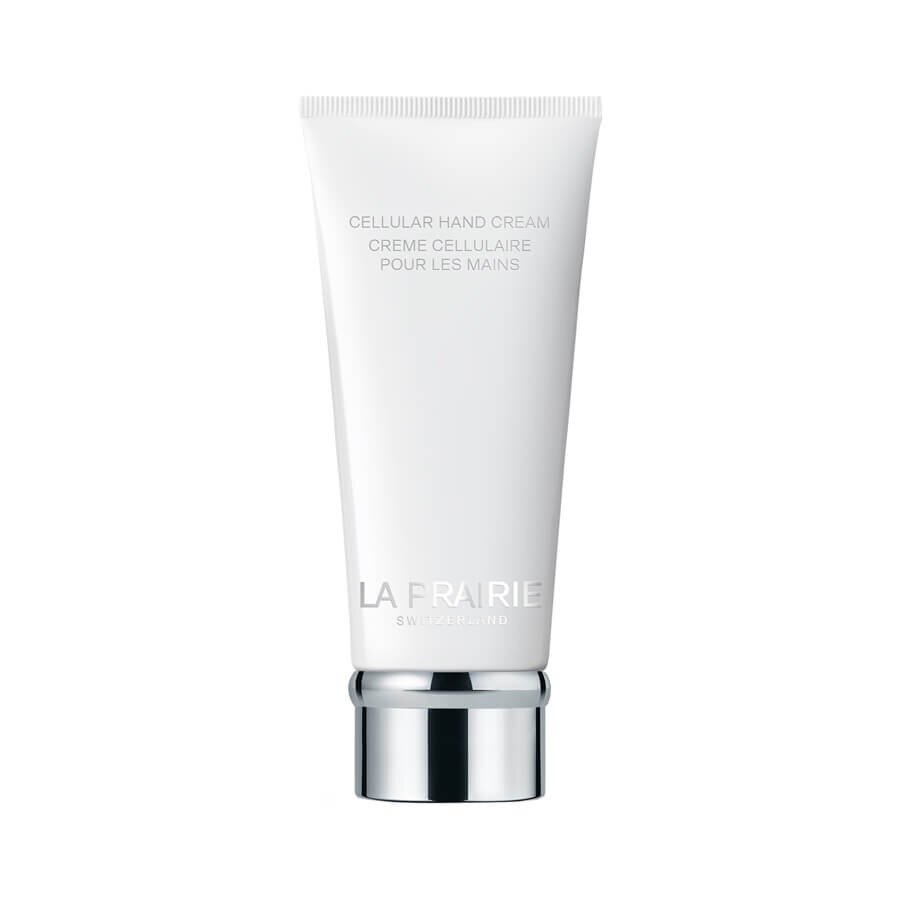 La Prairie Cellular Hand Cream Krema Za Roke 100 ml