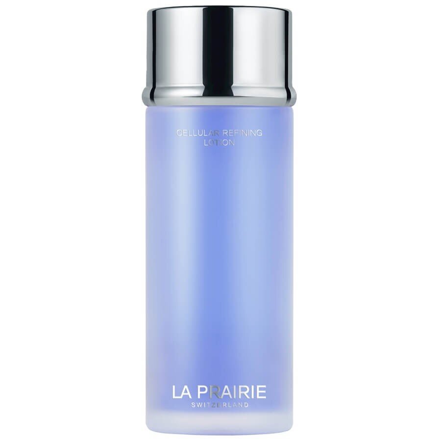 La Prairie Cellular Refining Lotion Losjon Za Nego Obraza 250 ml