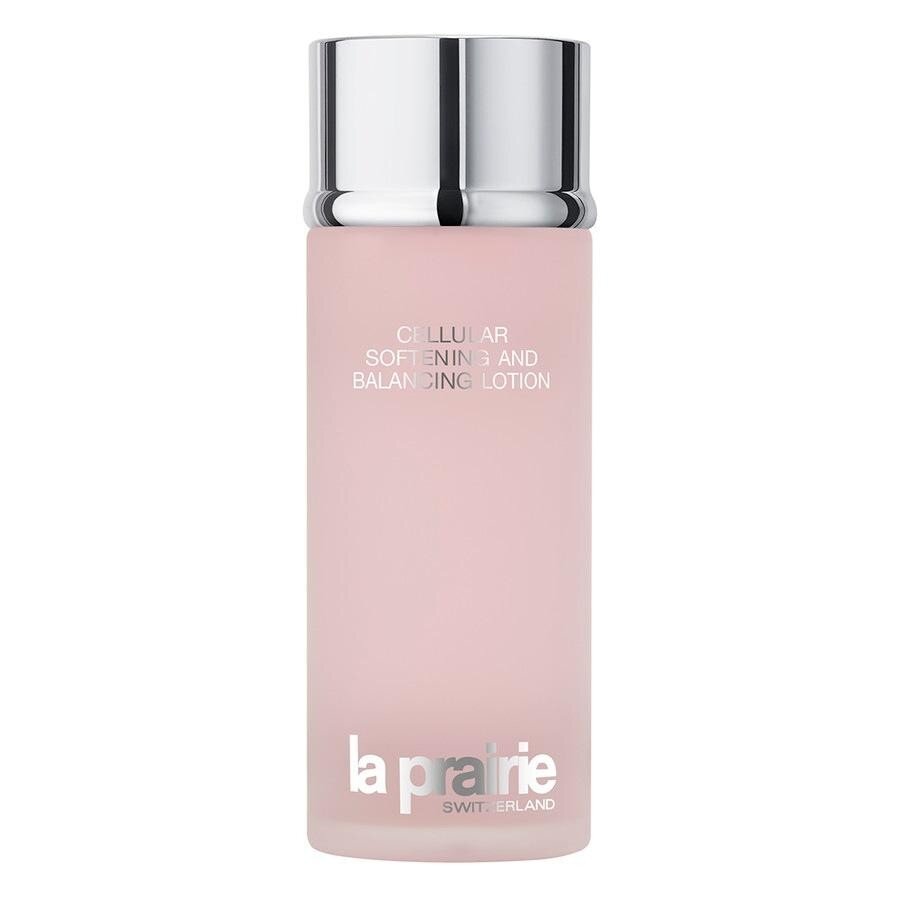 La Prairie Cellular Softening & Balancing Lotion Losjon Za Nego Obraza 250 ml