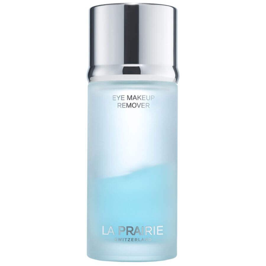 La Prairie Eye Makeup Remover Odstranjevalec Ličil Za Oči 80 ml