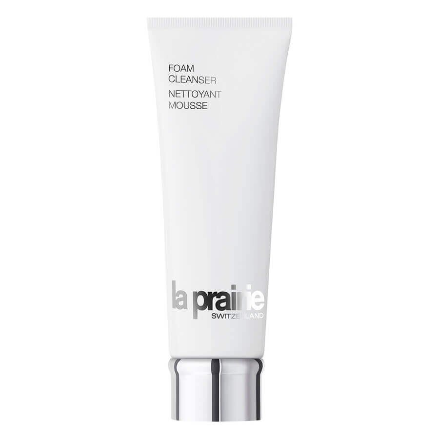 La Prairie Foam Cleanser Pena Za Čiščenje Obraza 125 ml