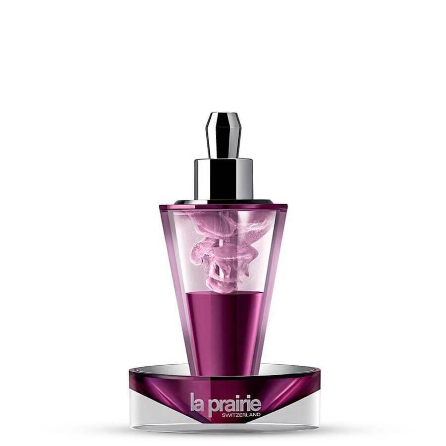 La Prairie Haute-Rejuvenation Protocol Tretma Za Nego Obraza 1 kos