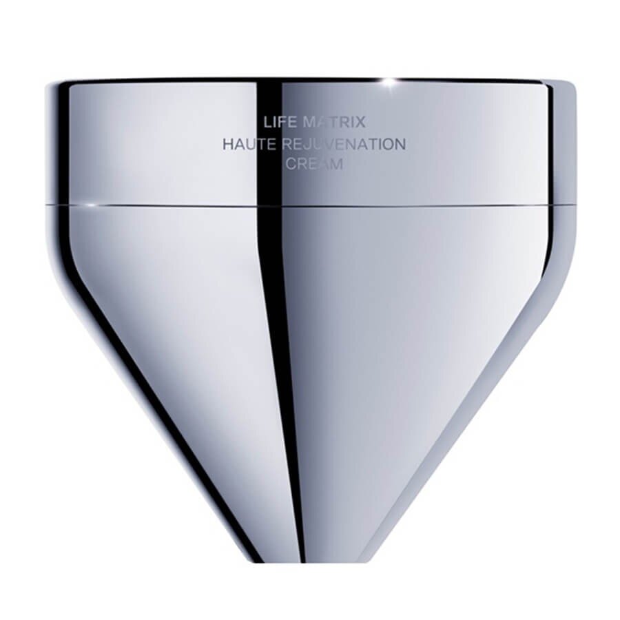 La Prairie Life Matrix Haute Rejuvenation Cream Krema Za Nego Obraza 50 ml