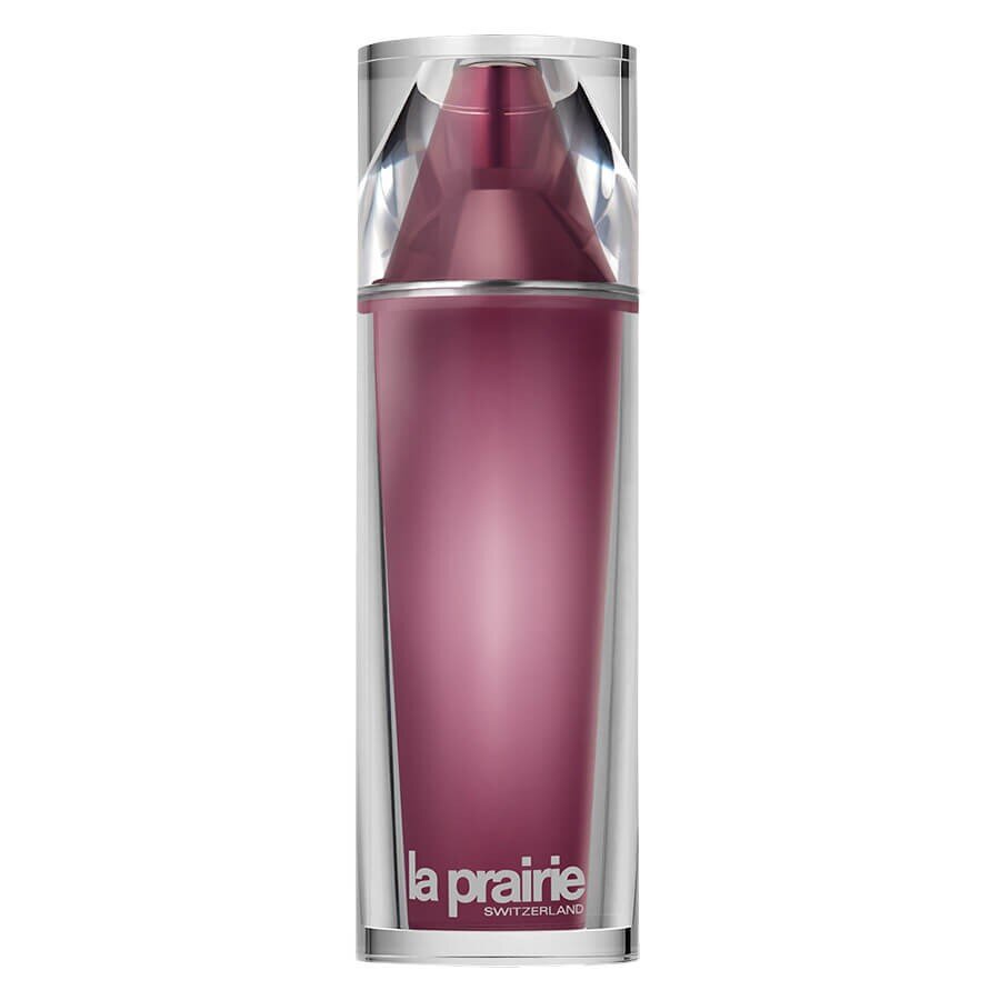 La Prairie Platinum Rare Cellular Life-Lotion Losjon Za Nego Obraza 115 ml