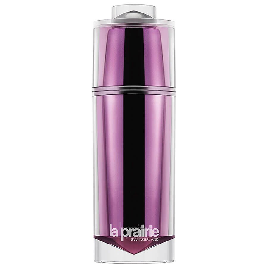 La Prairie Platinum Rare Haute-Rejuvenation Elixir Serum Za Nego Obraza 30 ml