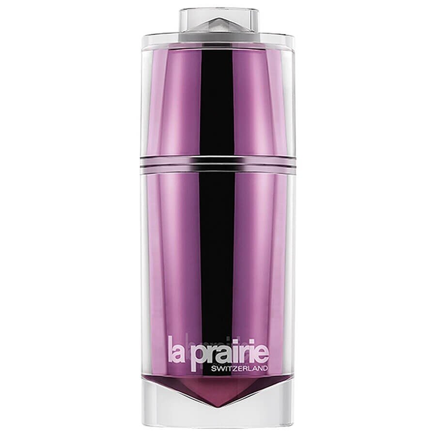 La Prairie Platinum Rare Haute-Rejuvenation Eye Elixir Serum Za Predel Okoli Oči 15 ml