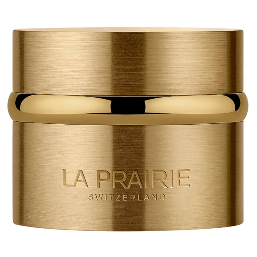 La Prairie Pure Gold Eye Cream Krema Za Predel Okoli Oči 20 ml