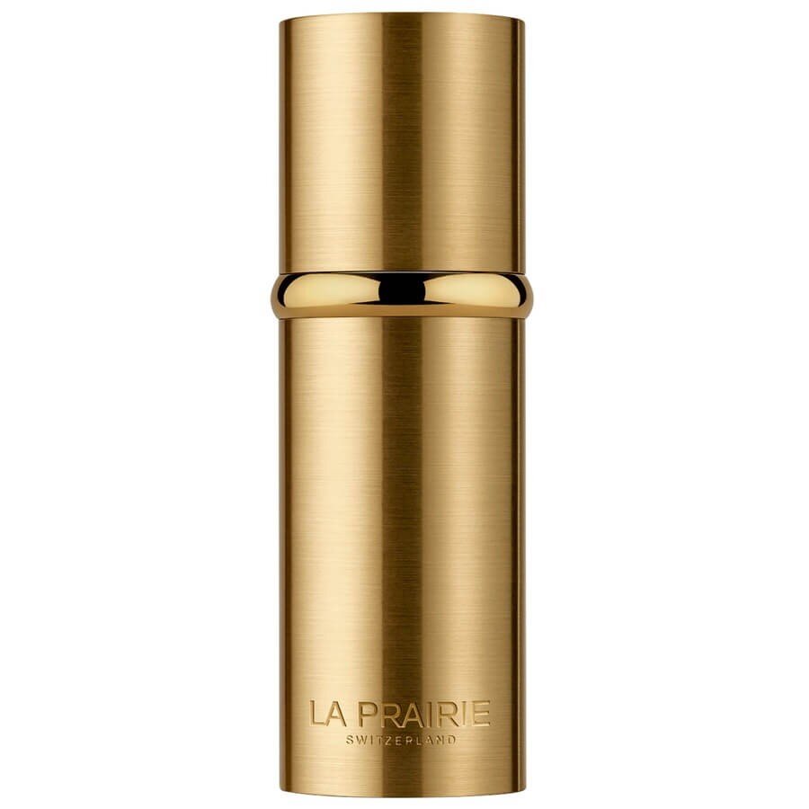 La Prairie Pure Gold Radiance Concentrate Serum Za Nego Obraza 30 ml
