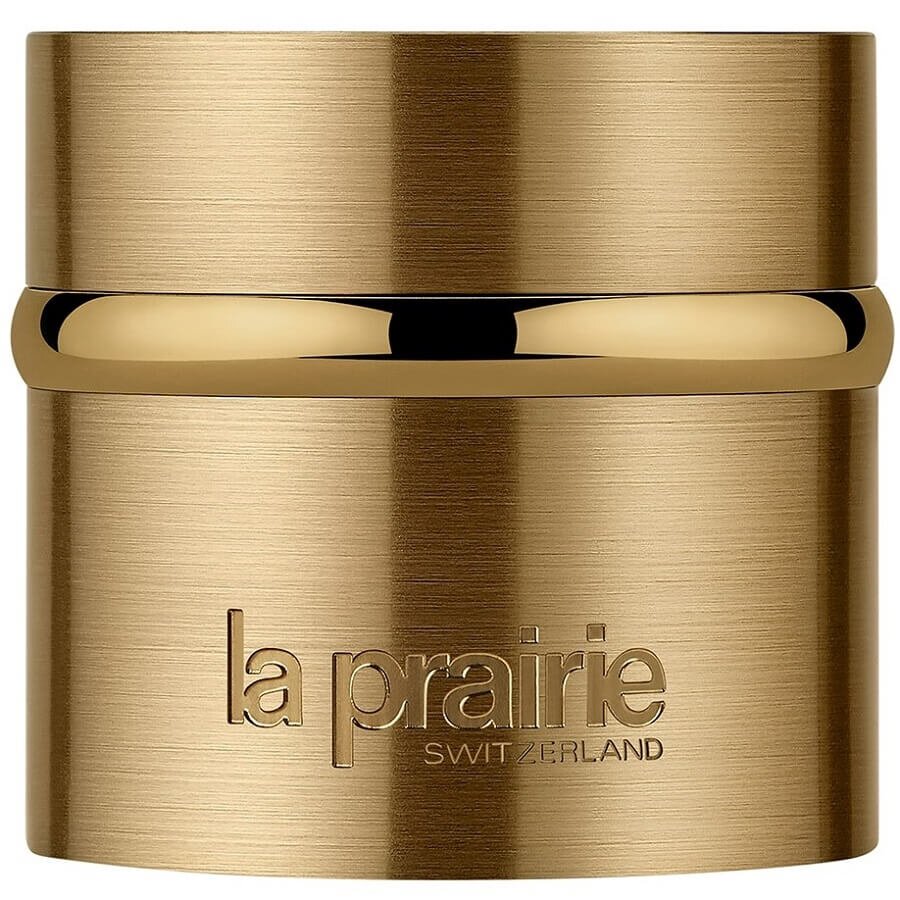 La Prairie Pure Gold Radiance Cream Krema Za Nego Obraza 50 ml