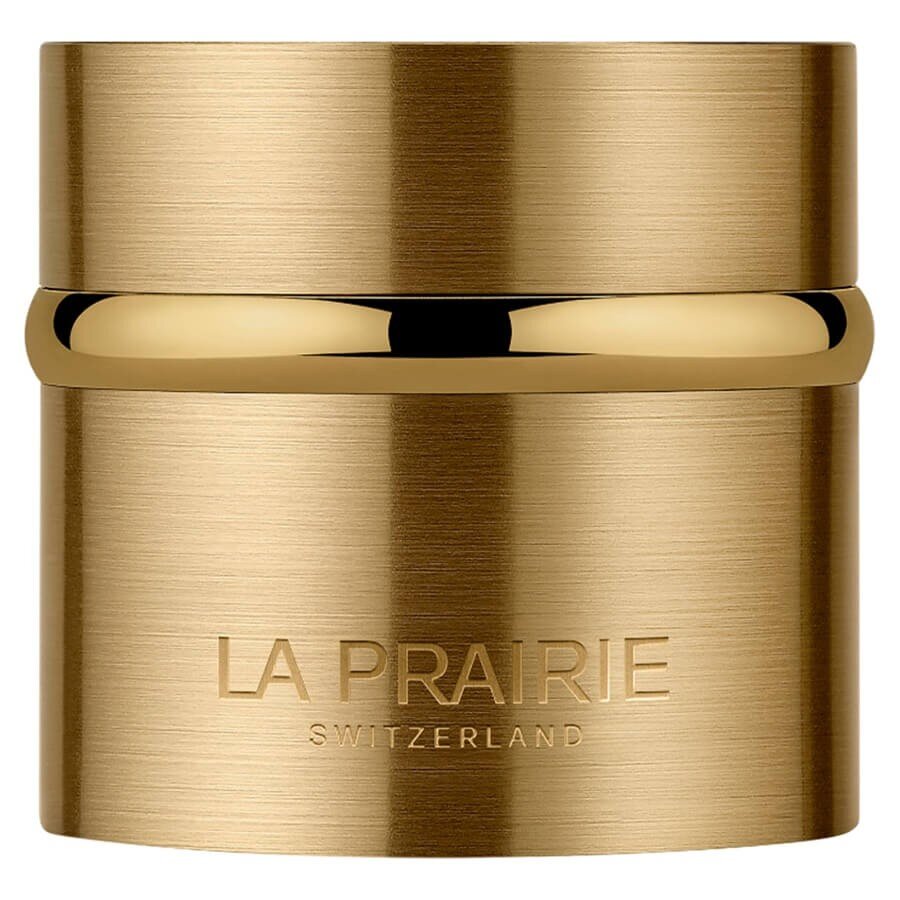 La Prairie Pure Gold Radiance Cream Krema Za Nego Obraza 50 ml