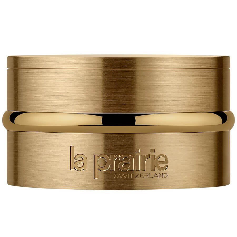 La Prairie Pure Gold Radiance Nocturnal Balm Krema Za Nego Obraza 60 ml