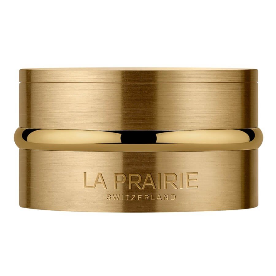 La Prairie Pure Gold Radiance Nocturnal Balm Krema Za Nego Obraza 60 ml