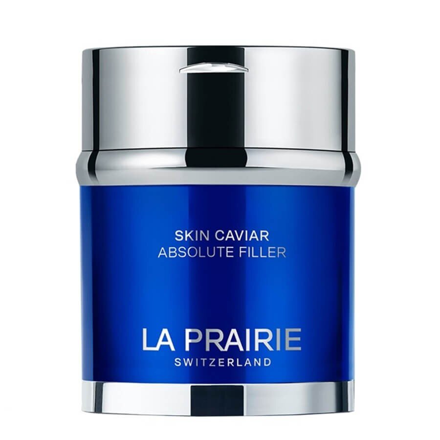 La Prairie Skin Caviar Absolut Filler Krema Za Nego Obraza 60 ml