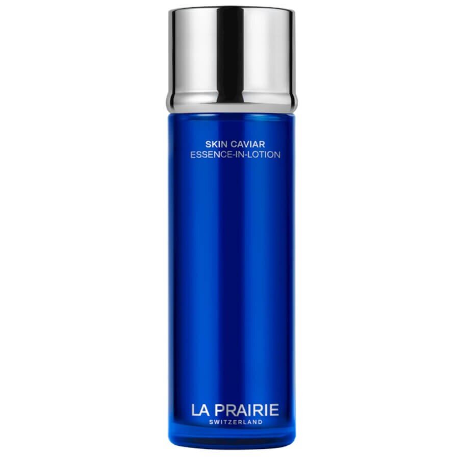 La Prairie Skin Caviar Essence-In-Lotion Losjon Za Nego Obraza 150 ml