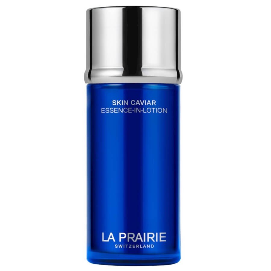 La Prairie Skin Caviar Essence In Lotion Losjon Za Nego Obraza 80 ml