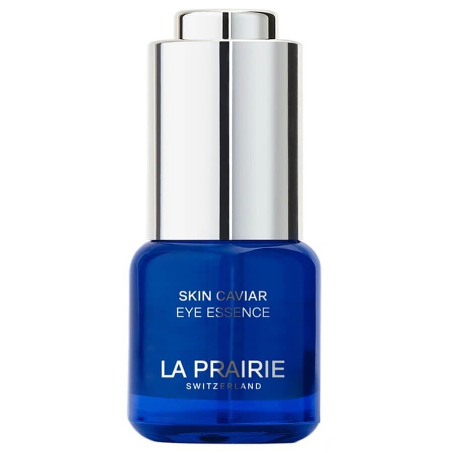 La Prairie Skin Caviar Eye Complex Nega Za Predel Okoli Oči 15 ml