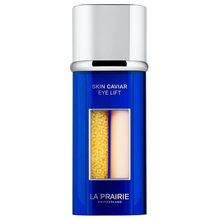 La Prairie Skin Caviar Eye Lift Serum Za Predel Okoli Oči 20 ml