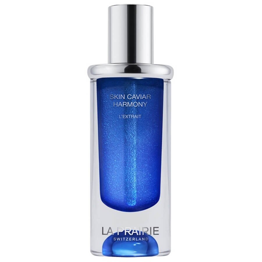 La Prairie Skin Caviar Harmony L'Extrait Serum Za Nego Obraza 20 ml