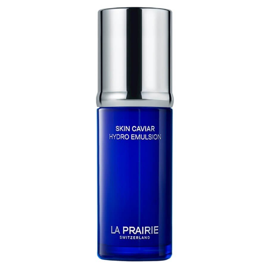 La Prairie Skin Caviar Hydro Emulsion Emulzija Za Nego Obraza 30 ml