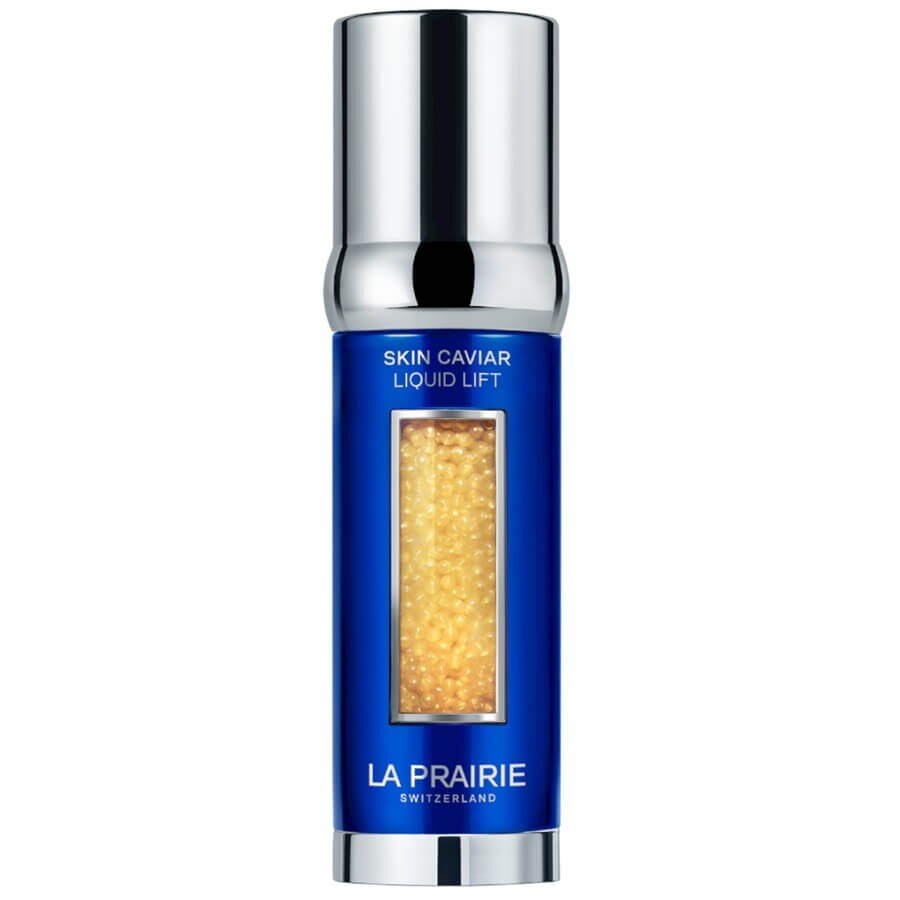 La Prairie Skin Caviar Liquid Lift Serum Za Nego Obraza 50 ml