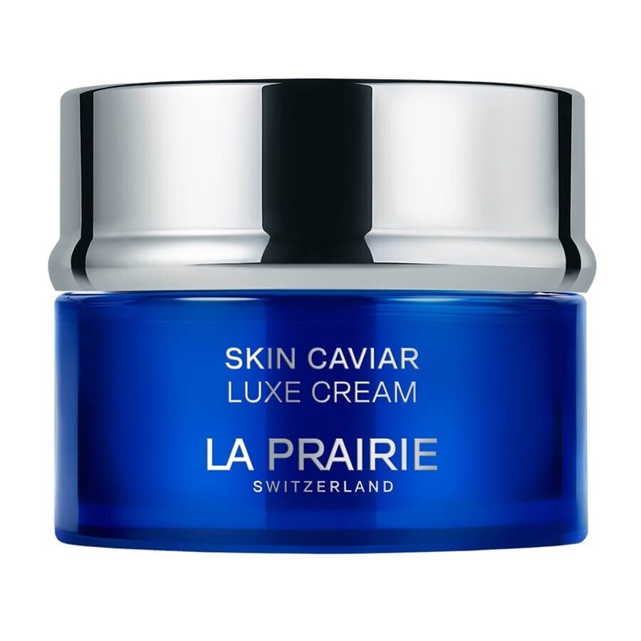 La Prairie Skin Caviar Luxe Cream Krema Za Nego Obraza 30 ml