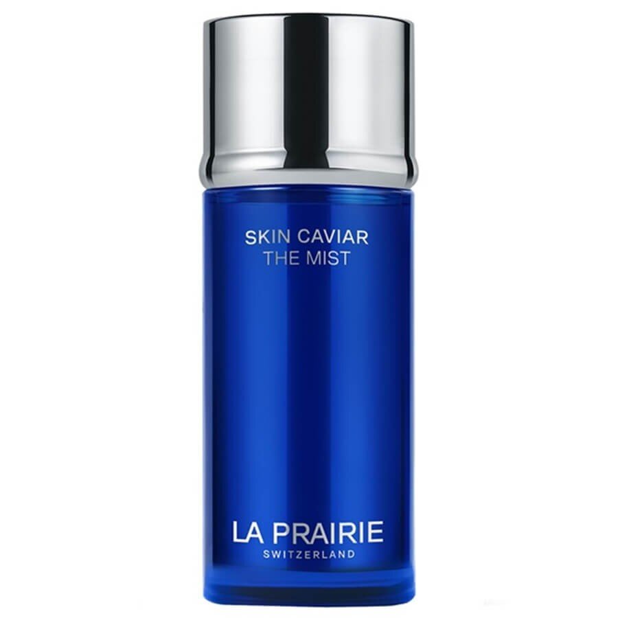 La Prairie Skin Caviar Mist Sprej Za Nego Obraza 50 ml