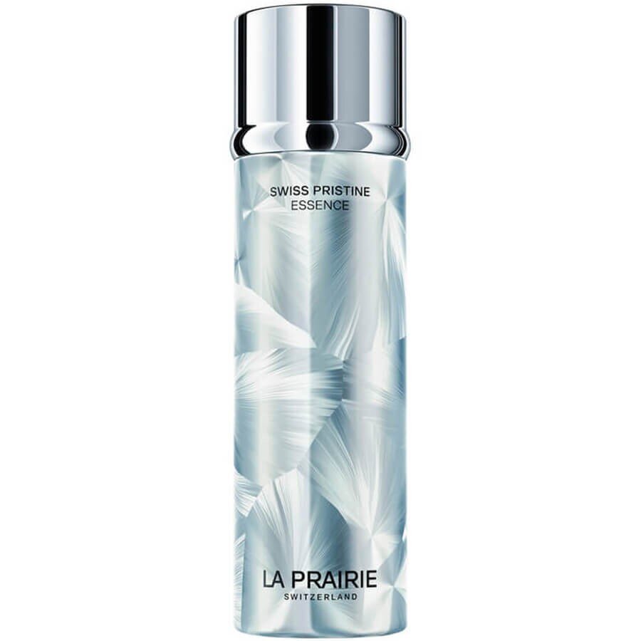 La Prairie Swiss Pristine Essence Losjon Za Nego Obraza 150 ml
