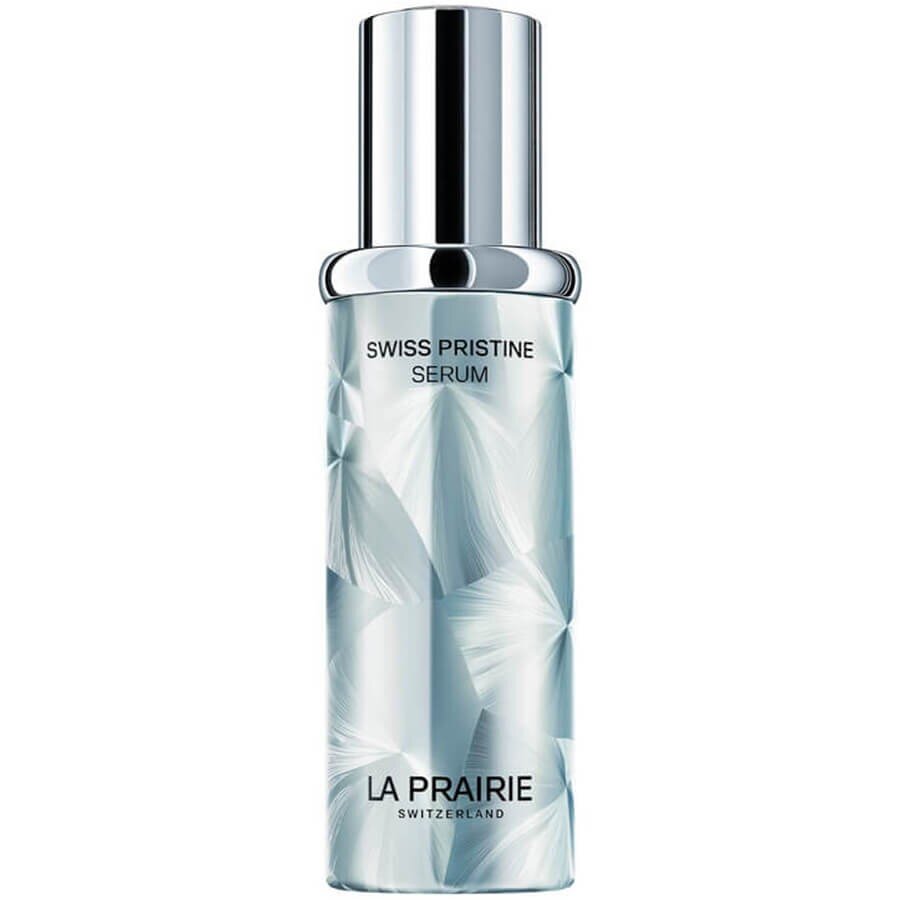 La Prairie Swiss Pristine Serum Za Nego Obraza 30 ml