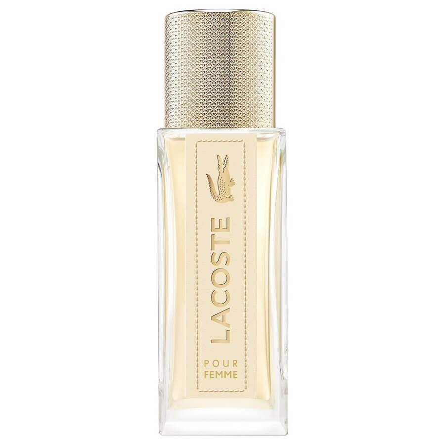 Lacoste Dišave Za Ženske Pour Femme Eau De Parfum Parfumska Voda 30 ml