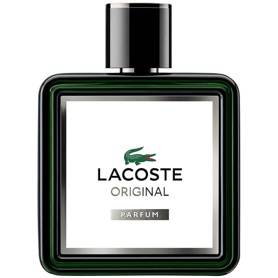 Lacoste Original Eau De Toilette Toaletna Voda 100 ml