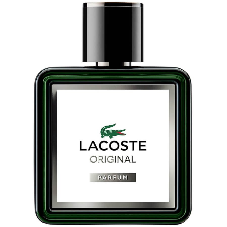 Lacoste Original Eau De Toilette Toaletna Voda 60 ml