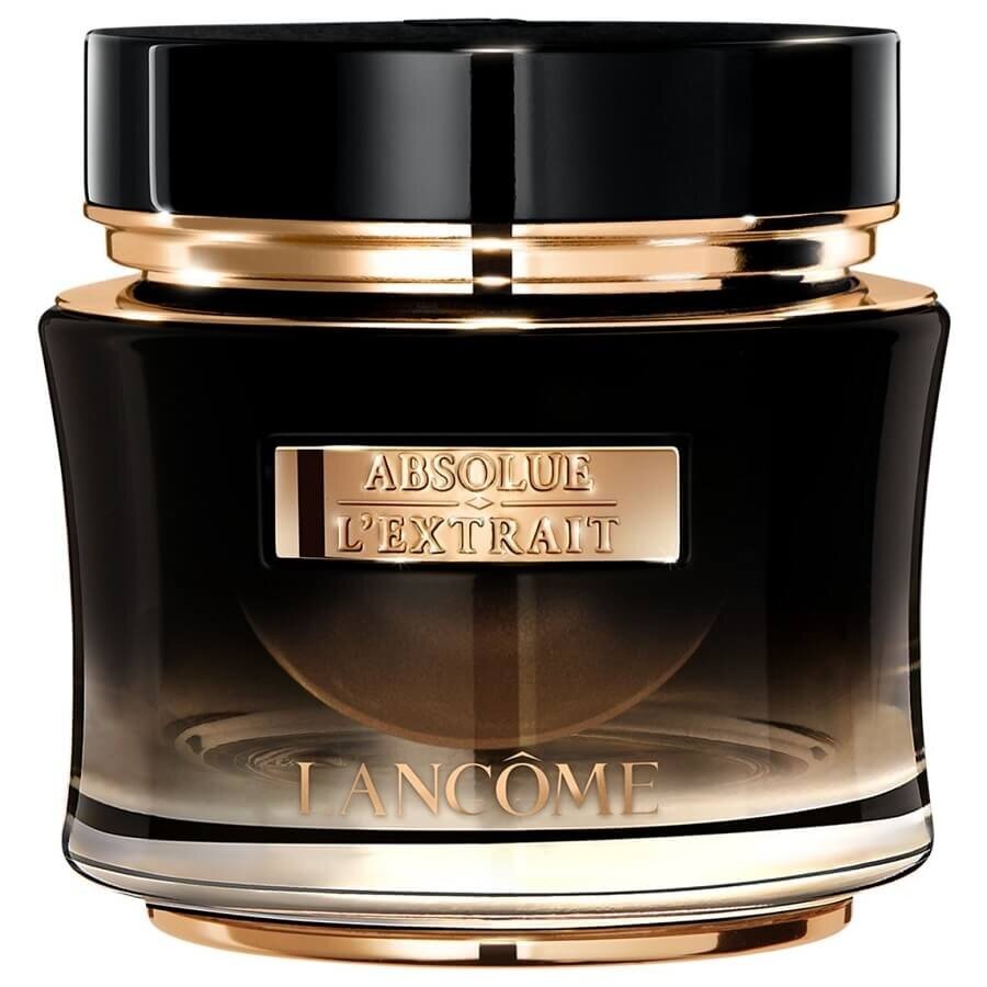 Lancôme Absolue L'Extrait Cream Krema Za Nego Obraza 50 ml