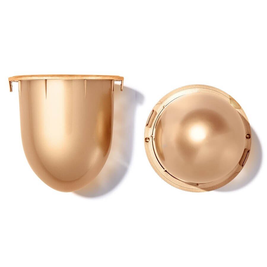 Lancôme Absolue L'Extrait Cream Refill Krema Za Nego Obraza 50 ml
