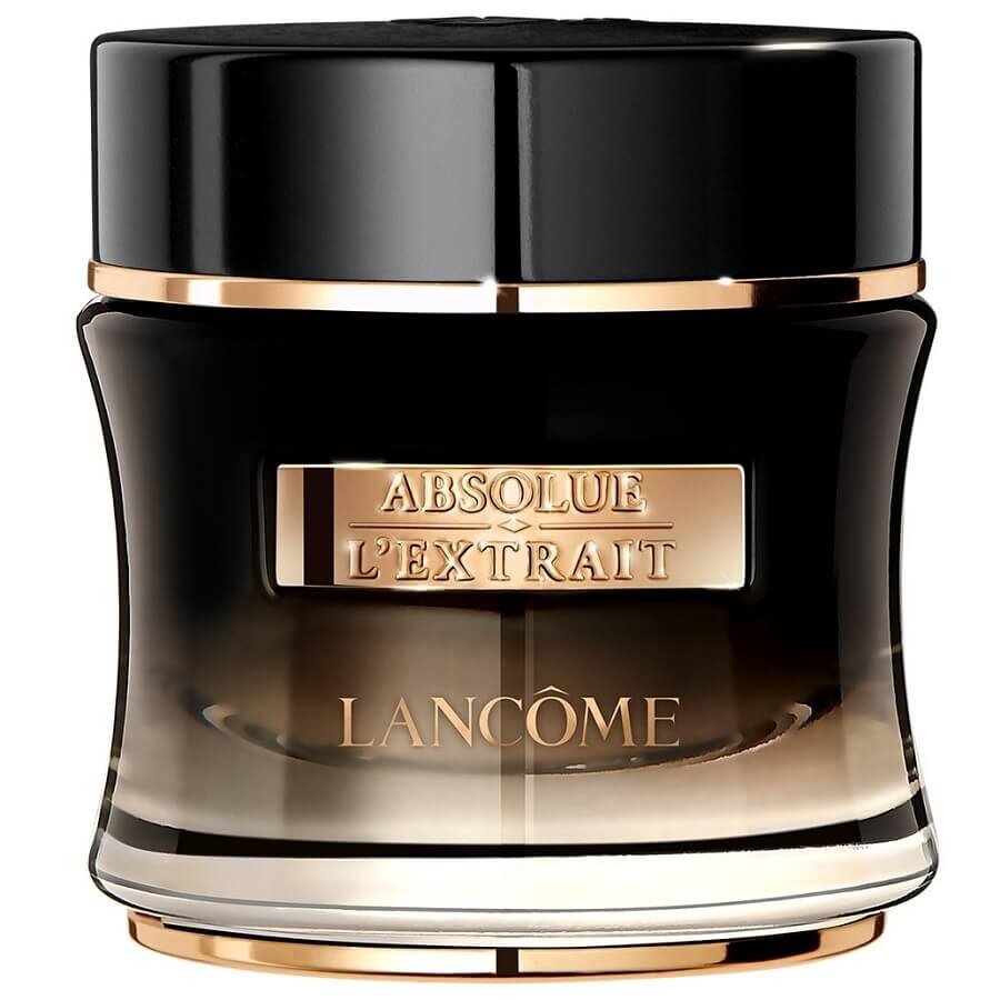 Lancôme Absolue L'Extrait Eye Cream Krema Za Predel Okoli Oči 15 ml