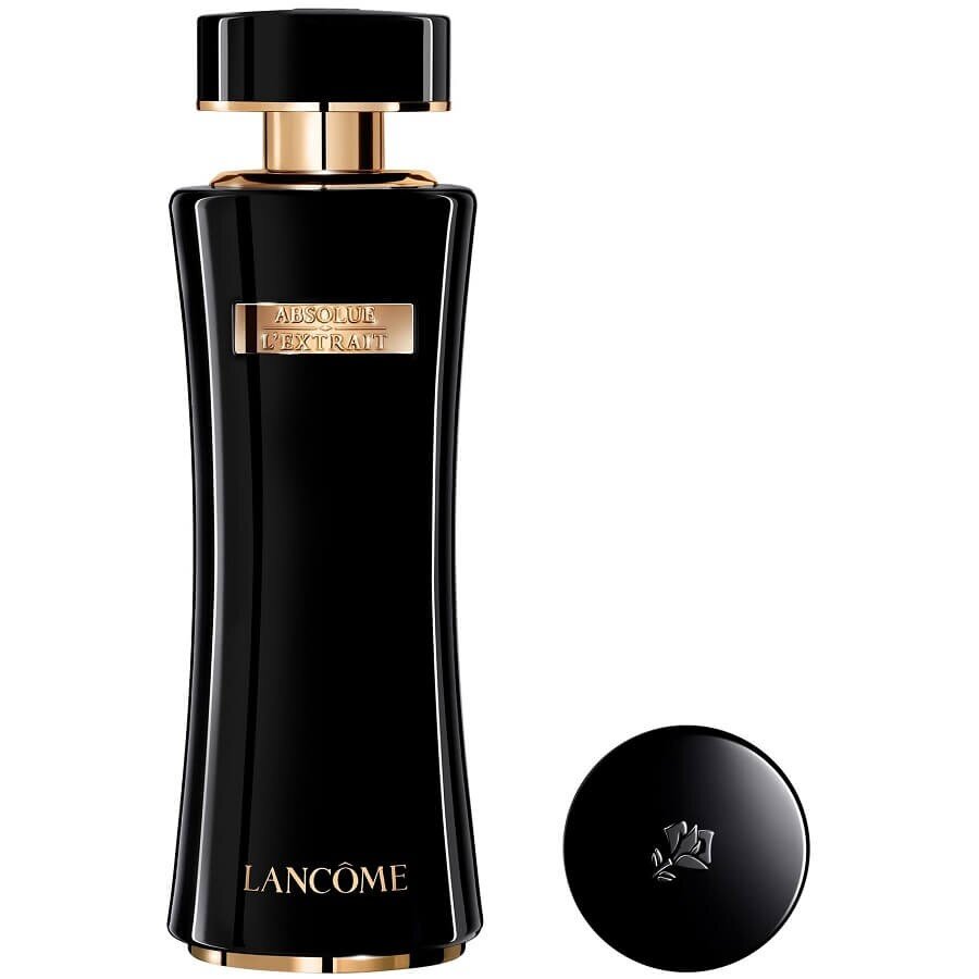 Lancôme Absolue L'Extrait Florale Body Lotion Losjon Za Telo 150 ml