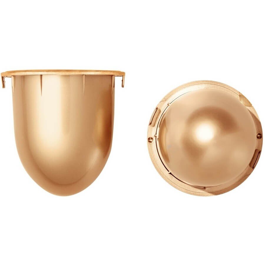 Lancôme Absolue Longevity Soft Cream Krema Za Nego Obraza 60 ml