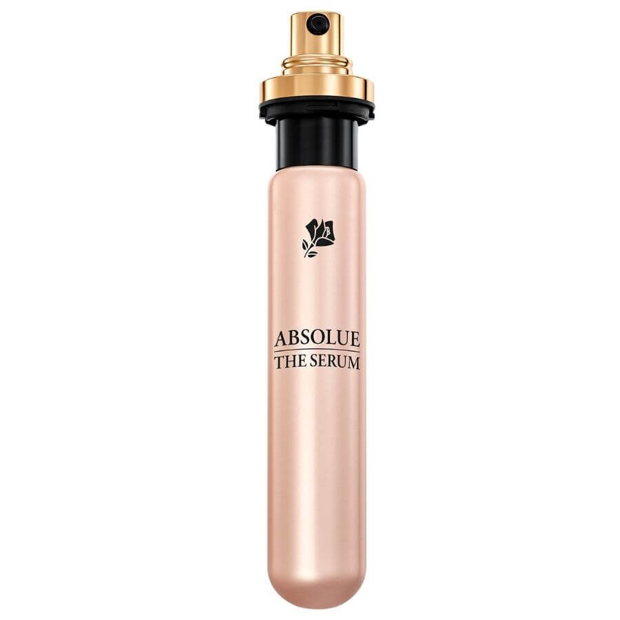 Lancôme Absolue The Serum Refill Za Nego Obraza 30 ml