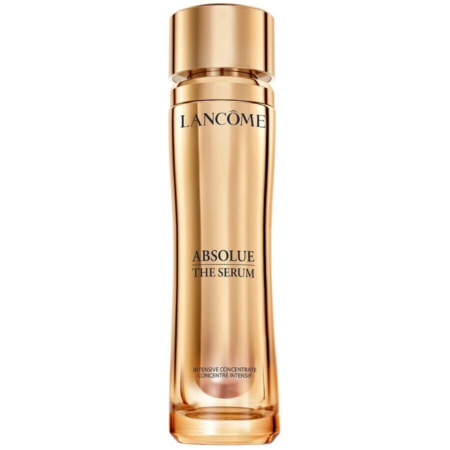 Lancôme Absolue The Serum Za Nego Obraza 30 ml