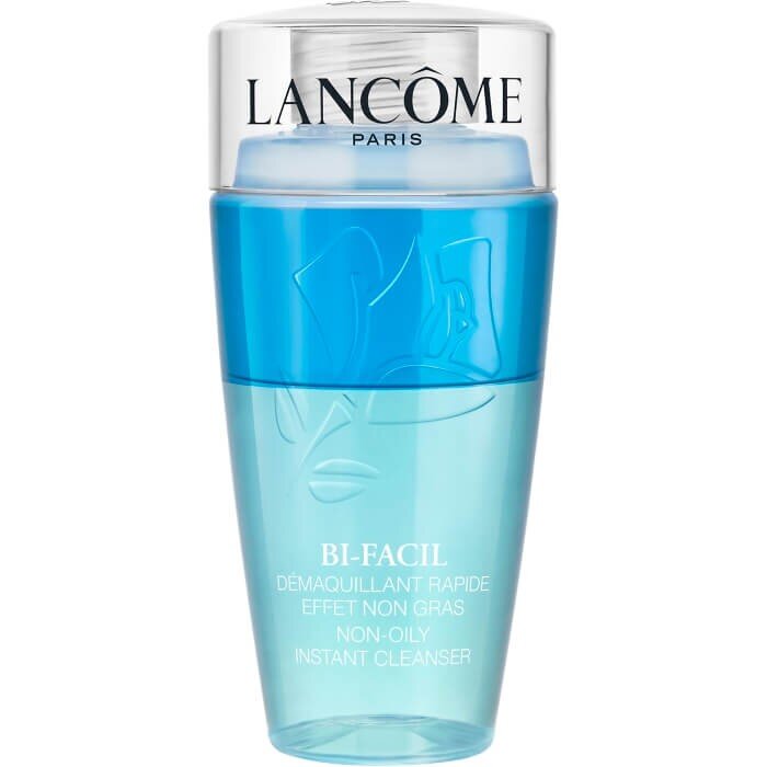 Lancôme Bi-Facil For Eyes Odstranjevalec Ličil 75 ml