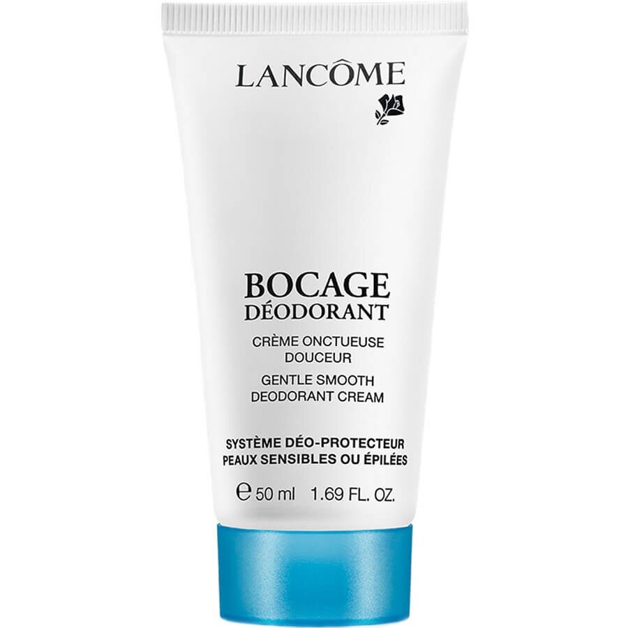 Lancôme Bocage Deodorant Cream Krema 50 ml