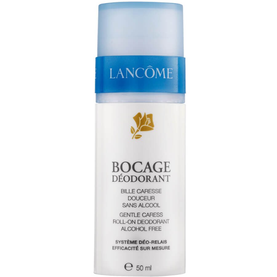 Lancôme Bocage Déodorant Roll On Deodorant Roll-On 50 ml