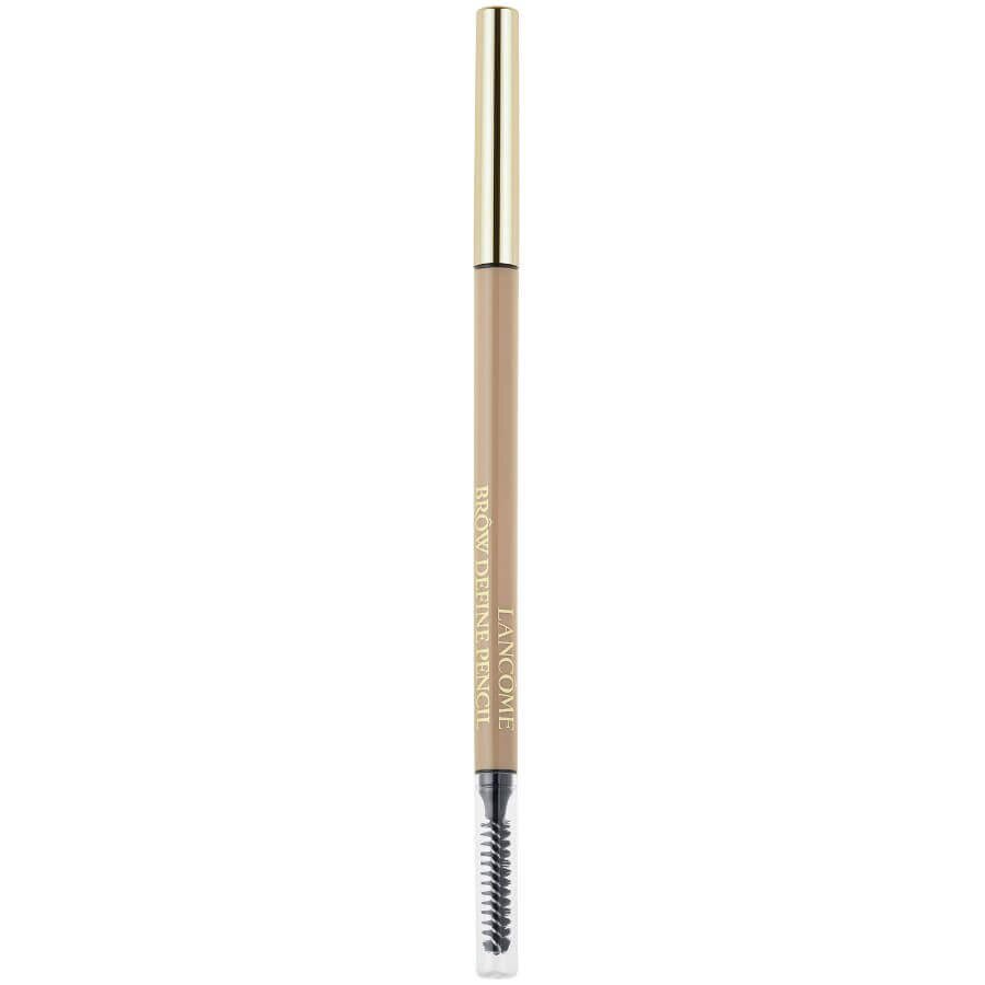Lancôme Brow Define 02 Svinčnik Za Obrvi 09 g