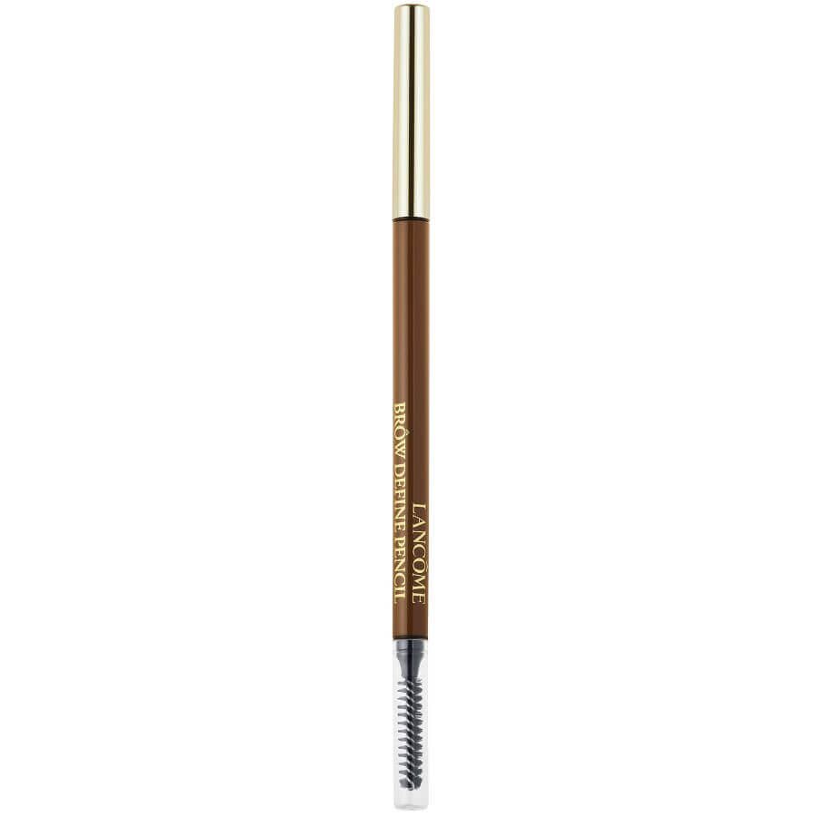 Lancôme Brow Define 06 Svinčnik Za Obrvi 09 g