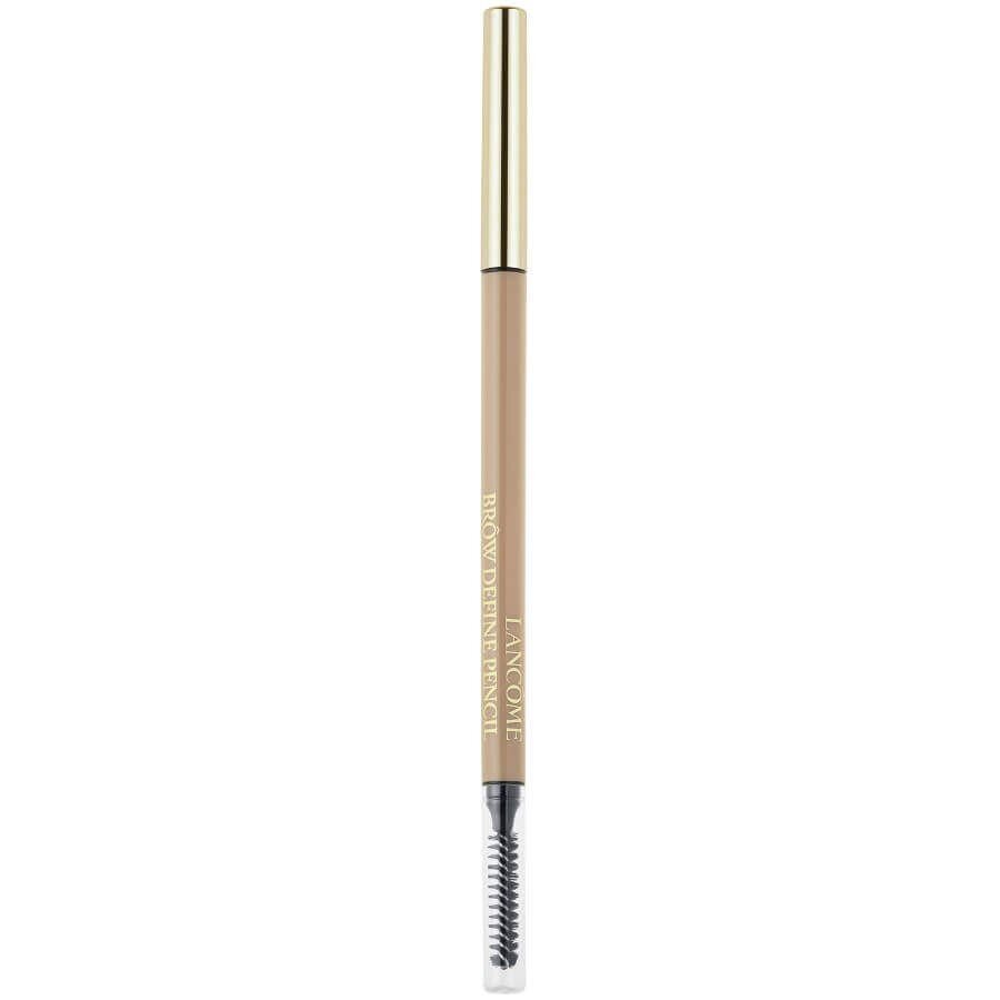 Lancôme Brow Define Svinčnik Za Obrvi 09 g