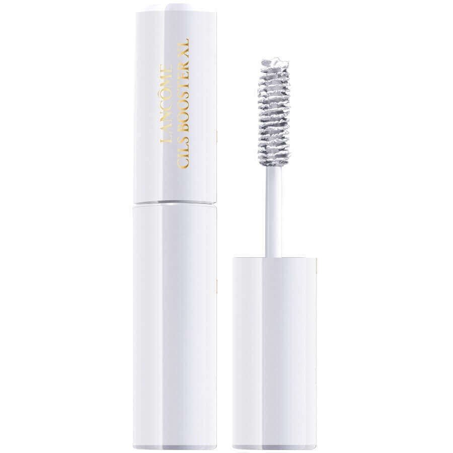 Lancôme Cils Booster XL Midi Podlaga Za Maskaro 4 ml