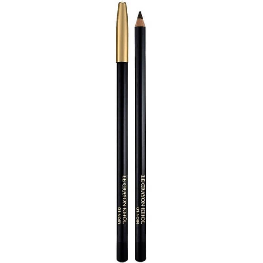 Lancôme Crayon Khôl Noir Svinčnik Za Oči 2 g