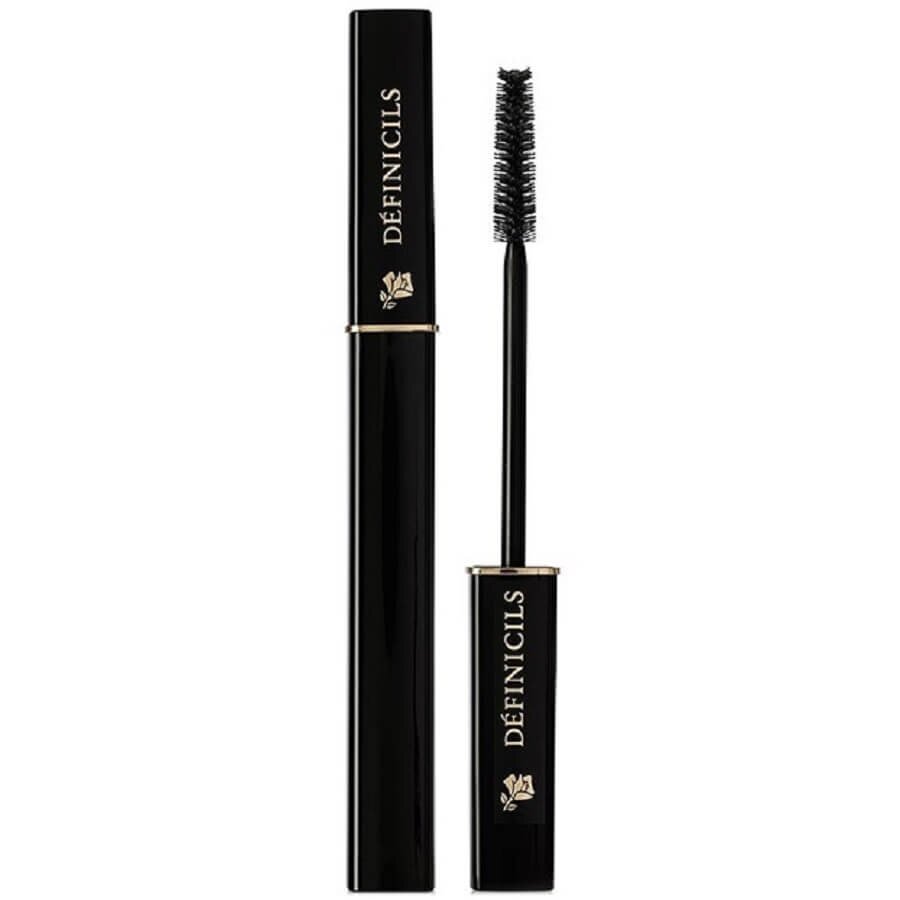 Lancôme Definicils 01 Noir infini Maskara 6 ml