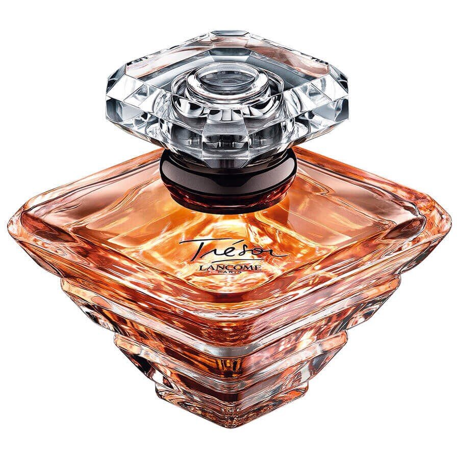 Lancôme Eau De Parfum Parfumska Voda 30 ml