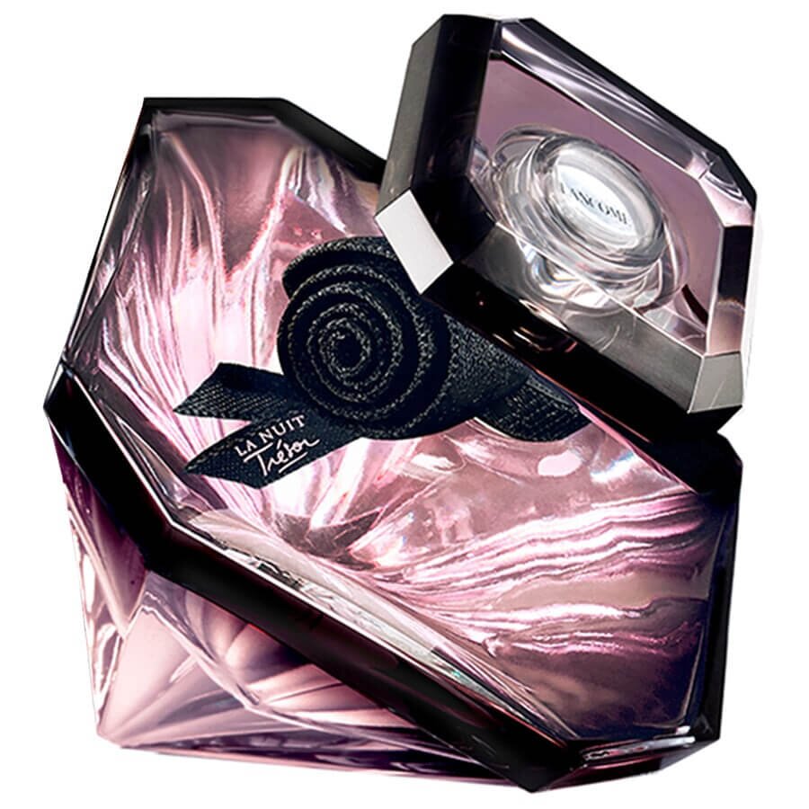 Lancôme Eau De Parfum Parfumska Voda 30 ml
