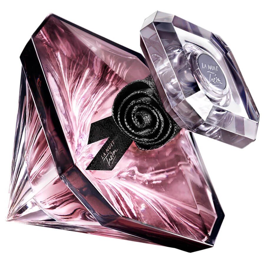 Lancôme Eau De Parfum Parfumska Voda 50 ml
